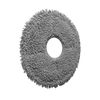 Mop Pads for Dreame L10s Pro (4 pcs)