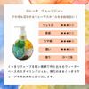 Loretta Wave Gelee 8.5 fl oz (250ml)