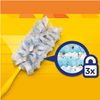 Swiffer Refill Duster, Pack of 5 (5 x 4 pieces)