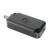 ledscom.de Touch dimmer for Atom Plug-in System, Black