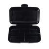 Peak Supps Pillbox - 5 Compartments