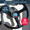 Polytrol GRP & Plastic Colour Restorer 500ml
