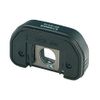 Canon Camera Eyepiece Extender EP-EX15