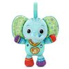 VTech Baby Cuddle and Sing Elephant