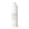 ELEMIS British Botanicals Bath & Shower Milk, Hydrating, Nourishing, Cleansing, Aromatic bath and shower milk, 300ml