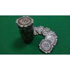 Prime Poker Chips 100