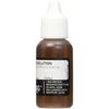 Liquid Pectic Enzyme 0.5 oz