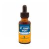 St. John's Wort Extract  1 oz By Herb Pharm