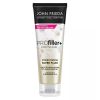 John Frieda PROfiller+ Strengthening Super Fluid 100ml