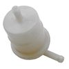 Beck/Arnley 043-0808 Fuel Filter