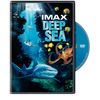 IMAX: Deep Sea