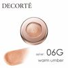 COSME DECORTE Eye Glow Gem Skin Shadow 30 colors
