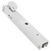 CDA Main Oven Cooker Door Hinge