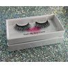 “That’s My Best Friend” mink lashes