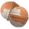 I Hate Shopping So Heres This Bath Bombs for Friends Unisex White Elephant Gift Ideas Holiday Bath Bombs for Women Secret Santa Gifts for Adults