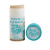 Little Hands Hawaii Head to Toe SPF 40+ Sunscreen | Medium Neutral