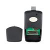 For Linear/MultiCode Gate Remote Control Opener 1089/3089/3070/3060/8911 Black