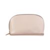 Real Techniques New Nudes Uncovered Bag, 1 Count