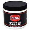 PENN Reel Grease, 2 oz