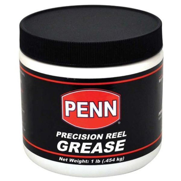 PENN Reel Grease, 2 oz