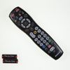 Mediacom 2020B1-B2 Universal On Demand TV/Cable Remote Control w/Batteries