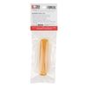 Bohning 1309 Ferr-L-Tite