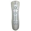 RCA 254494 REMOTE