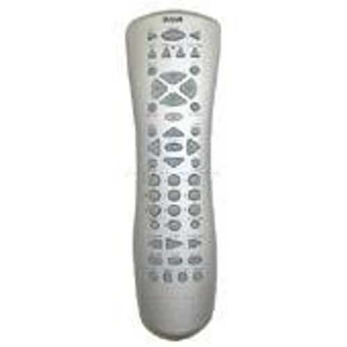 RCA 254494 REMOTE