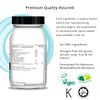 Natural Health Practice Immune Support Supplement (60 Capsules)