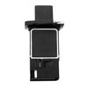 MASS AIR FLOW METER SENSOR FOR TRANSIT, FREELANDER DEFENDER, RELAY, BOXER 1376235