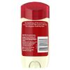 Old Spice Fresh Collection Fiji Scent Deodorant 3 OZ (Pack of 2)