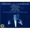 Symphony-5/Sleeping Beauty/.