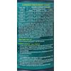 EasyCare 10064 Algatec Synergy Algaecide-Water Clarifier