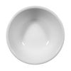 Seltmann Weiden 001.452771 Compact Weiss Schüssel rund 25 cm