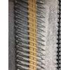Full Round Head Metal Connecting Nails 1 3/4 galvanized glue strip