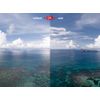 PGYTECH DJI Mini 3 Pro CPL Filter Professional (P-30A-013)