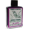 INDIO Oil- Power/Control 1/2oz