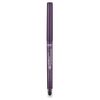NYC HD Automatic Eyeliner - Deep Purple by N.Y.C.