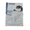 Cystaid for Cats x 60 Sprinkle Capsules