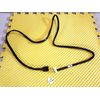 SEAGA HY900 COMBO VENDING MACHINE KEY PAD CABLE ELI2137A / New - Free Ship!