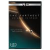 The Farthest: Voyager in Space
