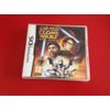 Star Wars: The Clone Wars - Republic Heroes