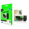 Digiquest TivusatCAM HD