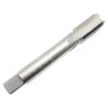 11/16-18 Tap Left Hand 11/16x18 UN Thread LH Tool HSS