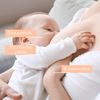 Alphanova Health Pure Lanolin Breastfeeding 40ml