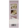 Barber King ASI7587 Tenderly Hair Removal System