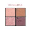 Est Transphere Eye Color 01 [Eye Shadow]