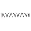 Sig P365, P365XL, P365X, X-Macro Ultimate Master Spring Tuning Kit