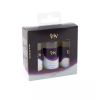 My Viv Discovery Set 3x 30ml