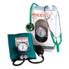 Pressure Man II E3 2079 ST Blood Pressure Kit – Grey